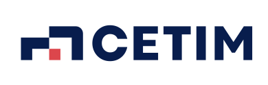 logo CETIM